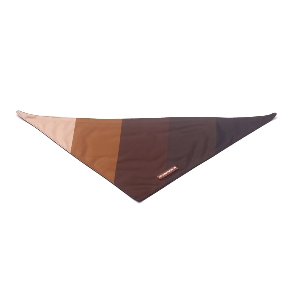 CACHORREIROS BANDANA BOB E MARLEY7