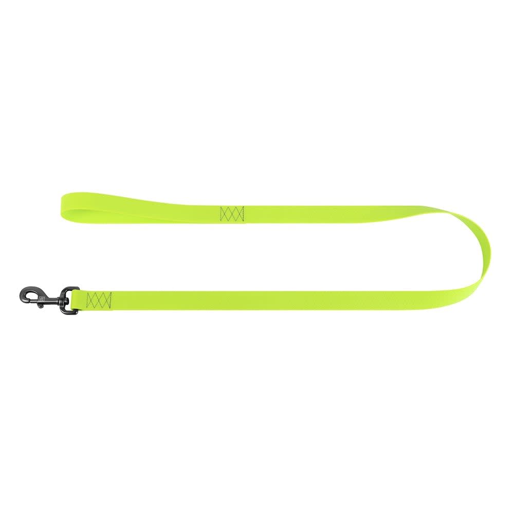 WAUDOG CORREA WATERPROOF VERDE5