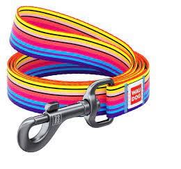 WAUDOG CORREA LINEA11