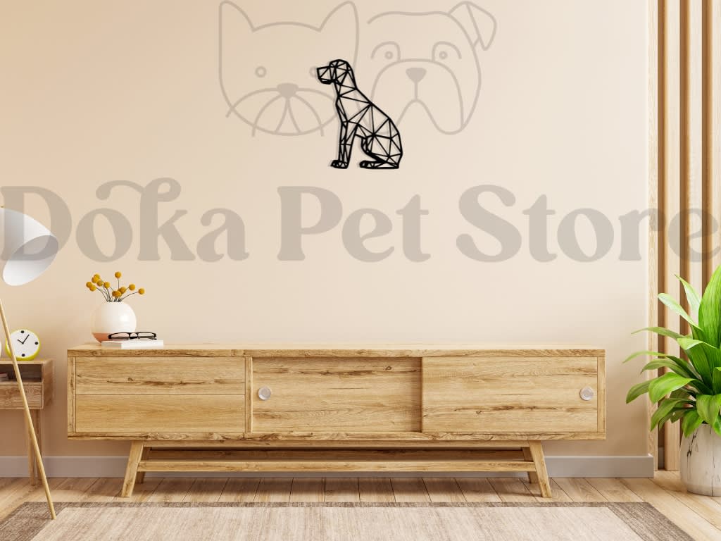 CUERPO GEOMÉTRICO  WEIMARANER2