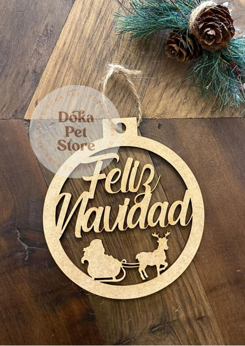 COLECCION NAVIDEÑA 12