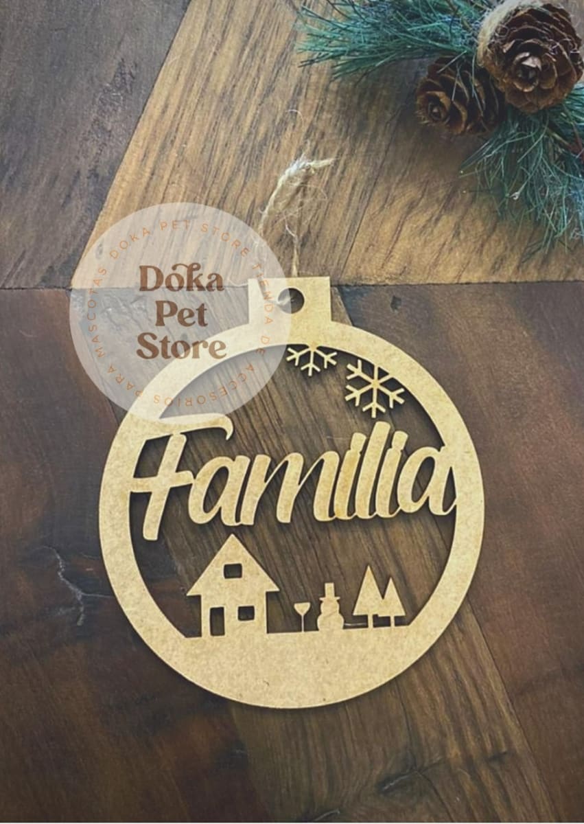 COLECCION NAVIDEÑA 14