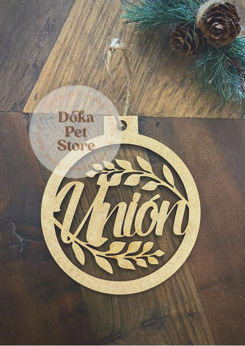 COLECCION NAVIDEÑA 15