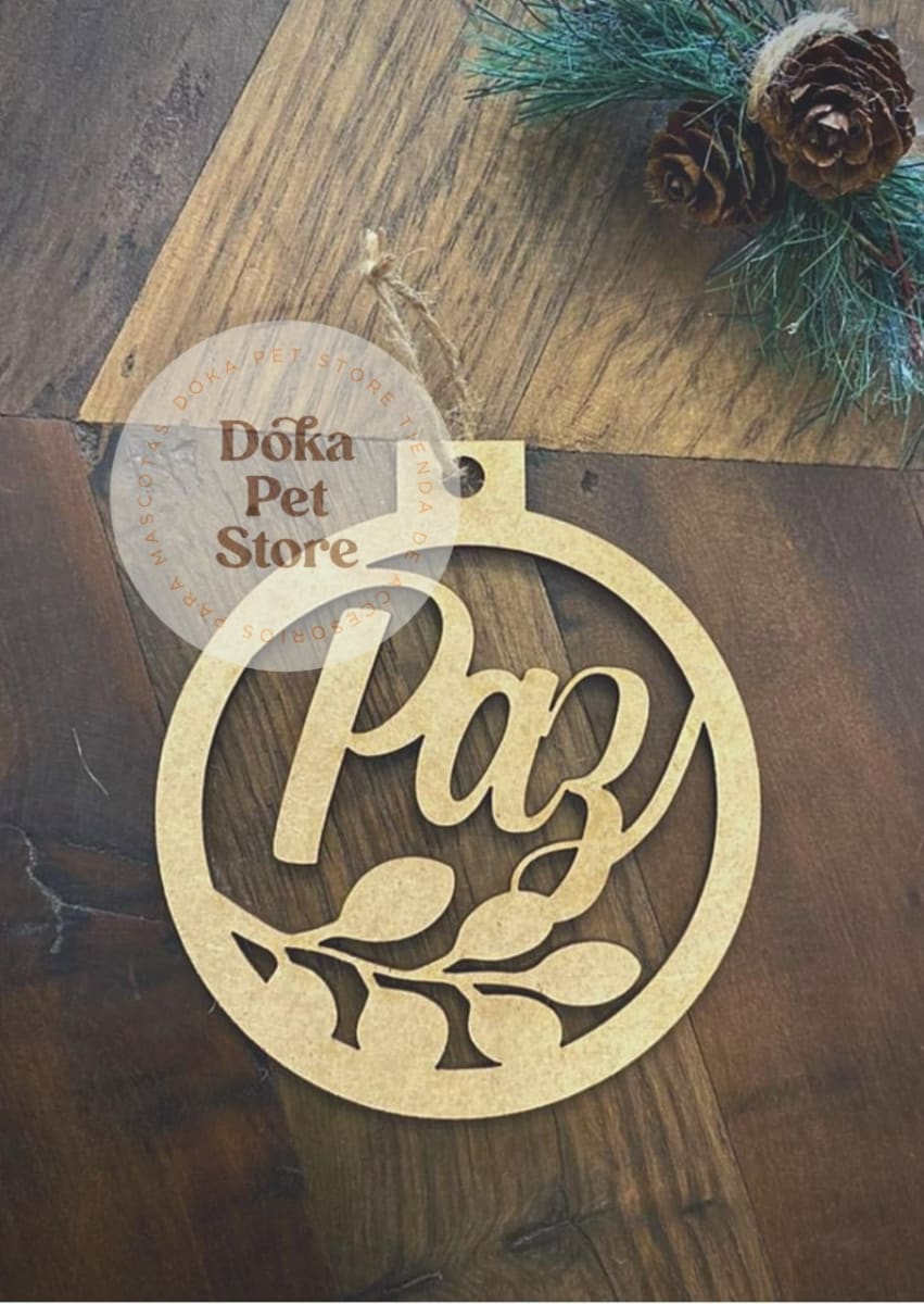 COLECCION NAVIDEÑA 13