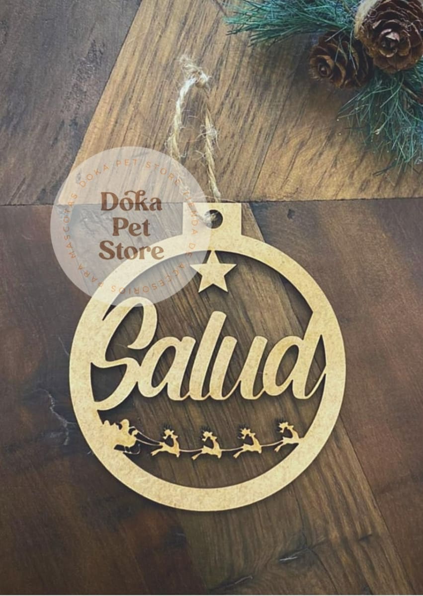 COLECCION NAVIDEÑA 17