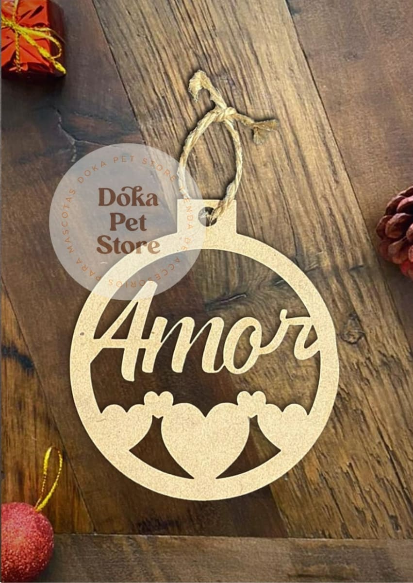 COLECCION NAVIDEÑA 16