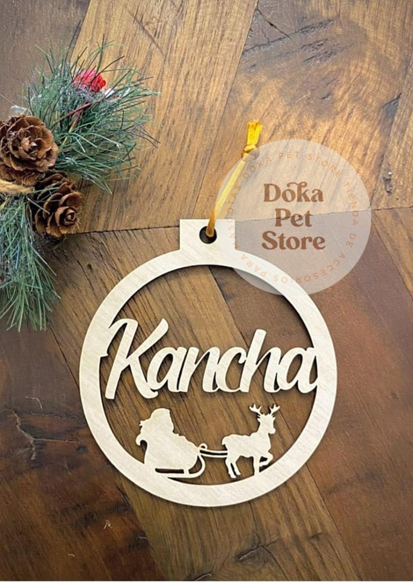 COLECCION NAVIDEÑA 2 2