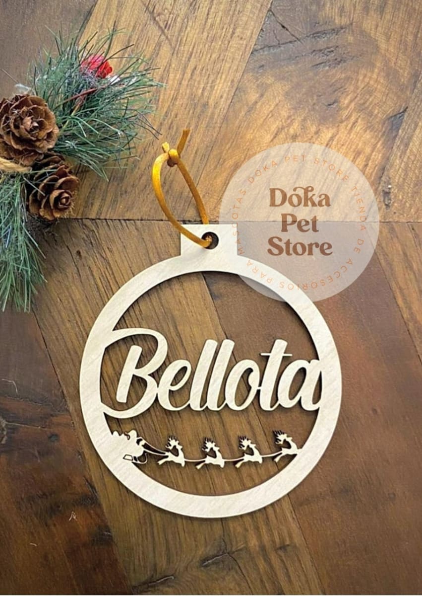 COLECCION NAVIDEÑA 2 3