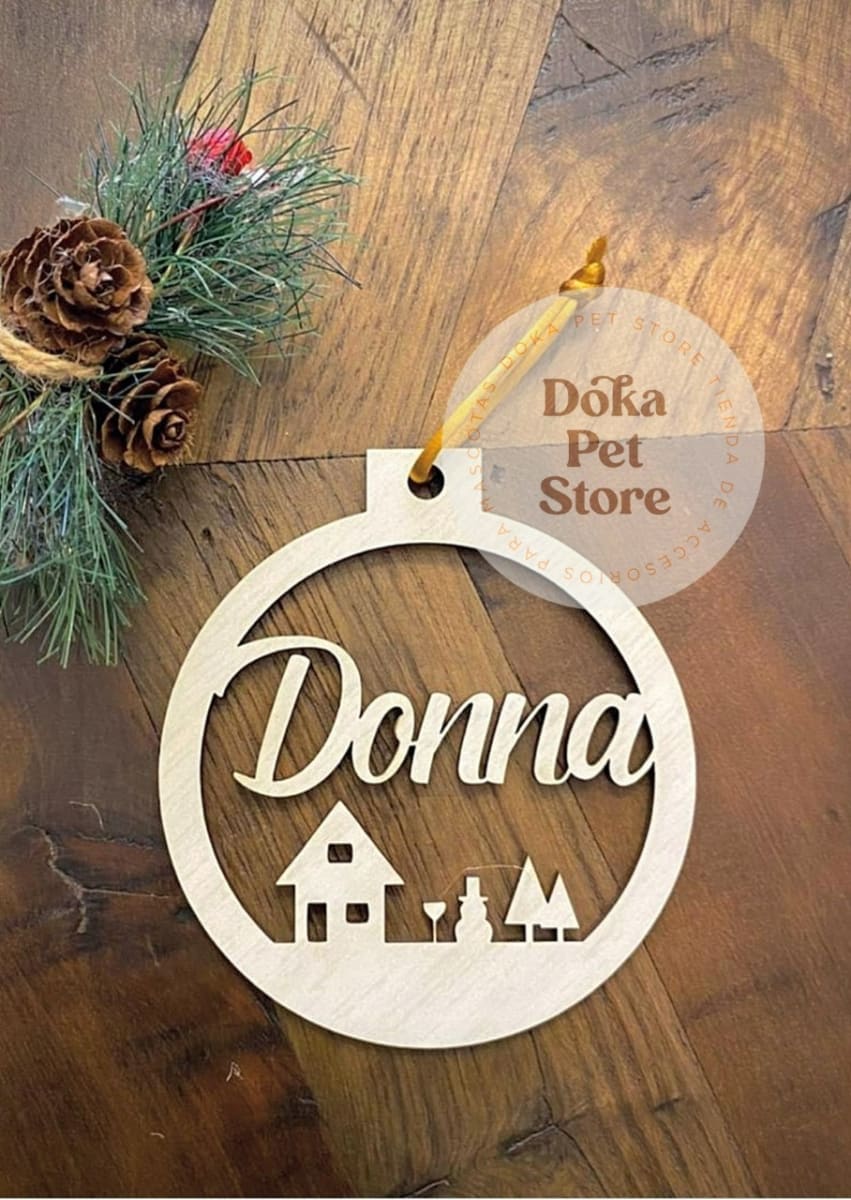 COLECCION NAVIDEÑA 24