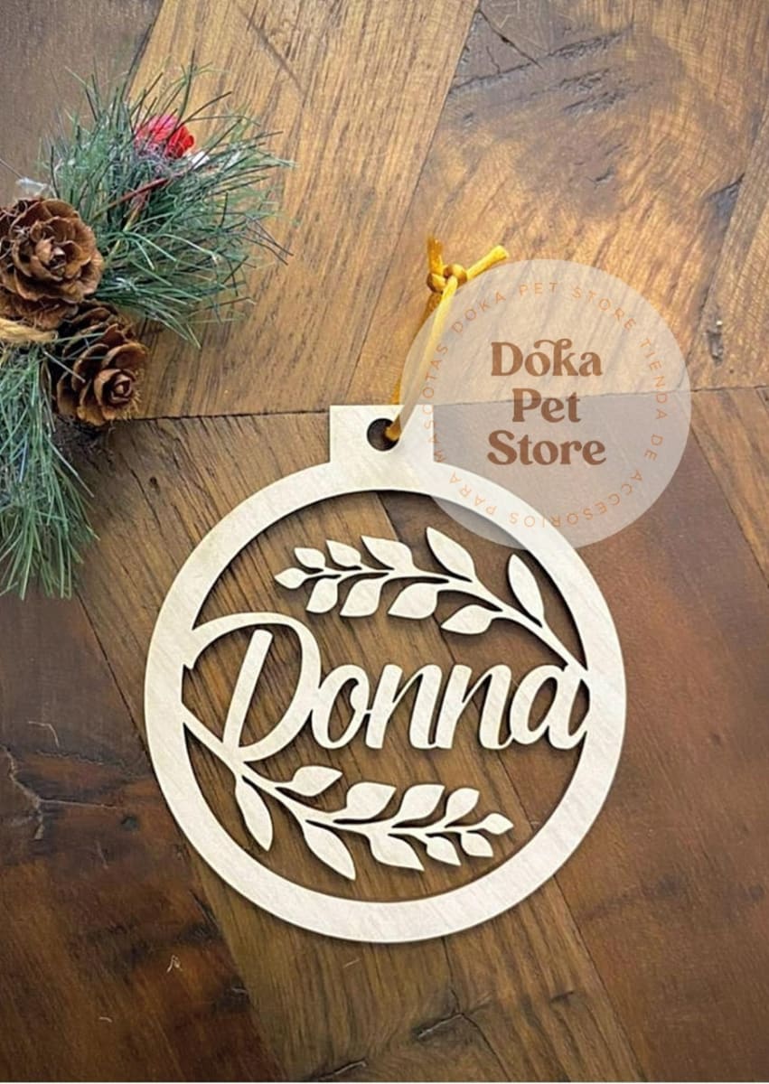 COLECCION NAVIDEÑA 2 1