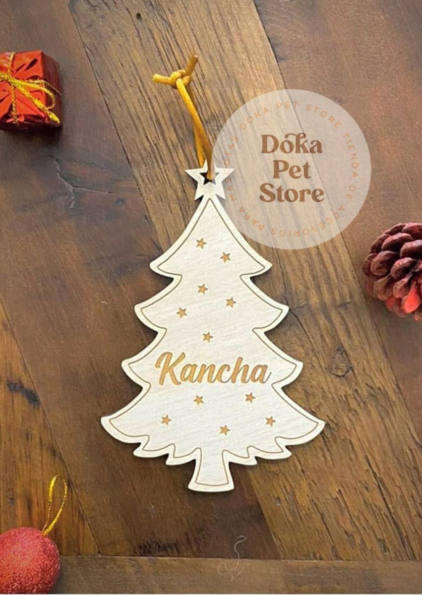 COLECCION NAVIDEÑA 35