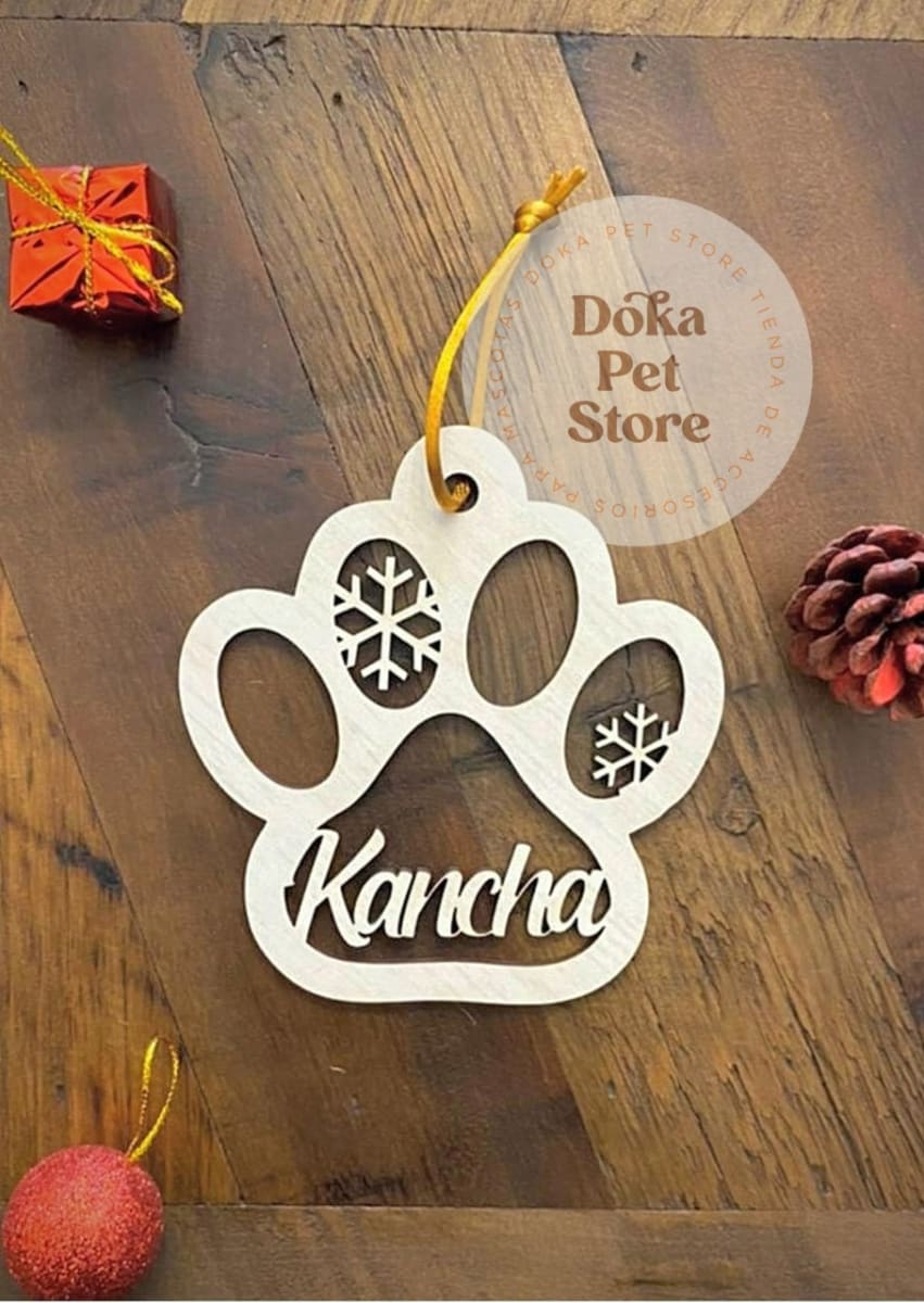 COLECCION NAVIDEÑA 37