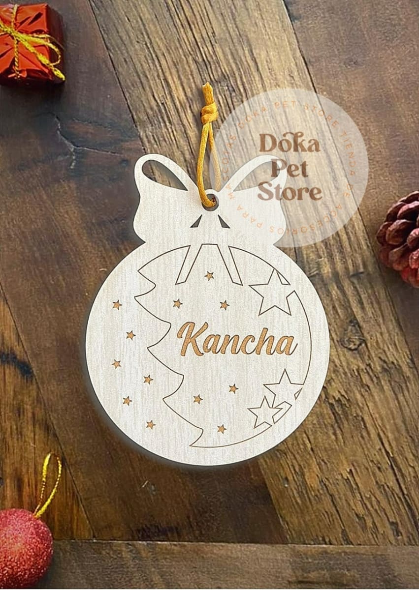 COLECCION NAVIDEÑA 32