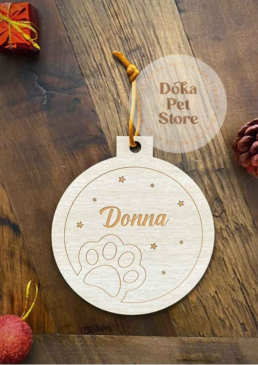 COLECCION NAVIDEÑA 33