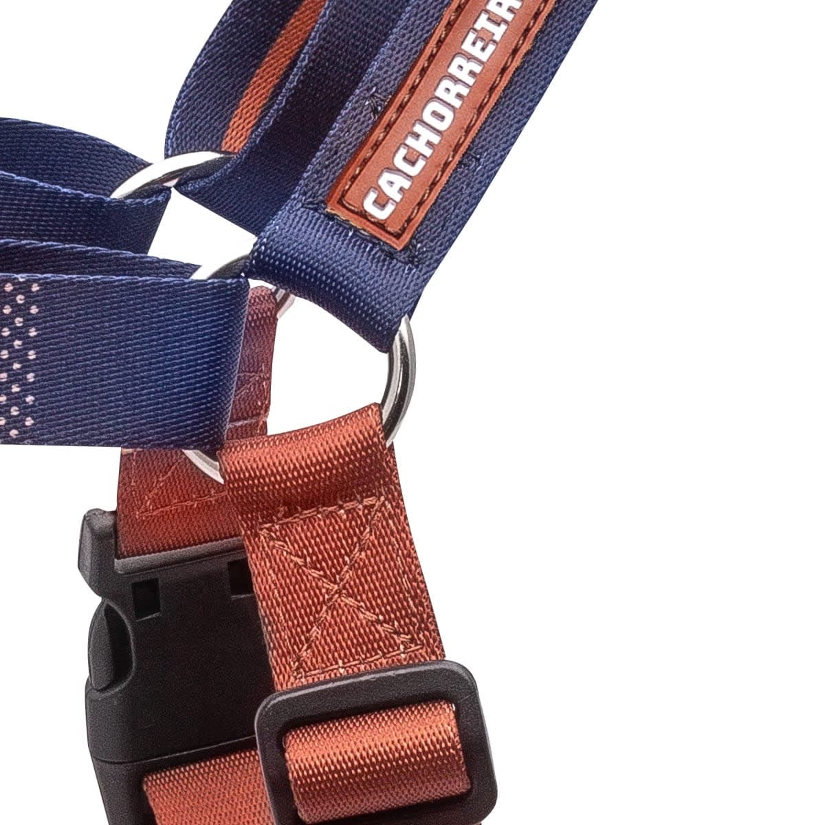 CACHORREIROS ARNES ANTIJALONES BOB Y MARLEY2