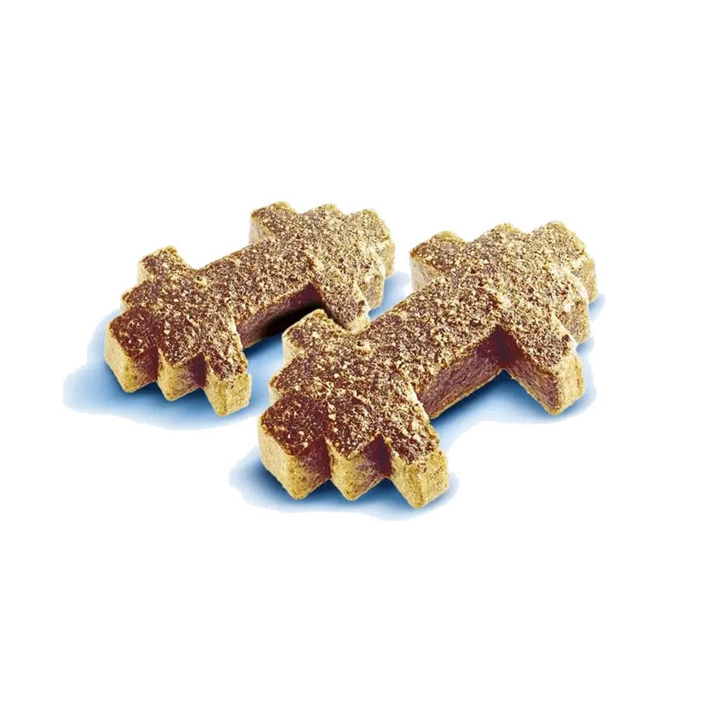 Brit Care Dog Funcional Snack Light 150gr3