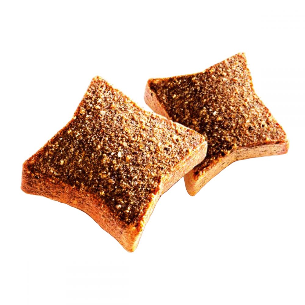 Brit Care Dog Functional Snack Skin Coat 150gr3