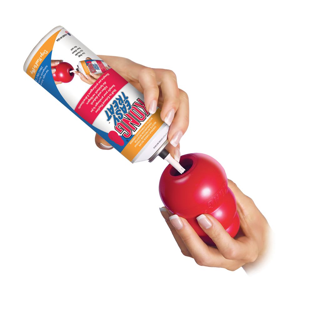 KONG® CLASSIC4
