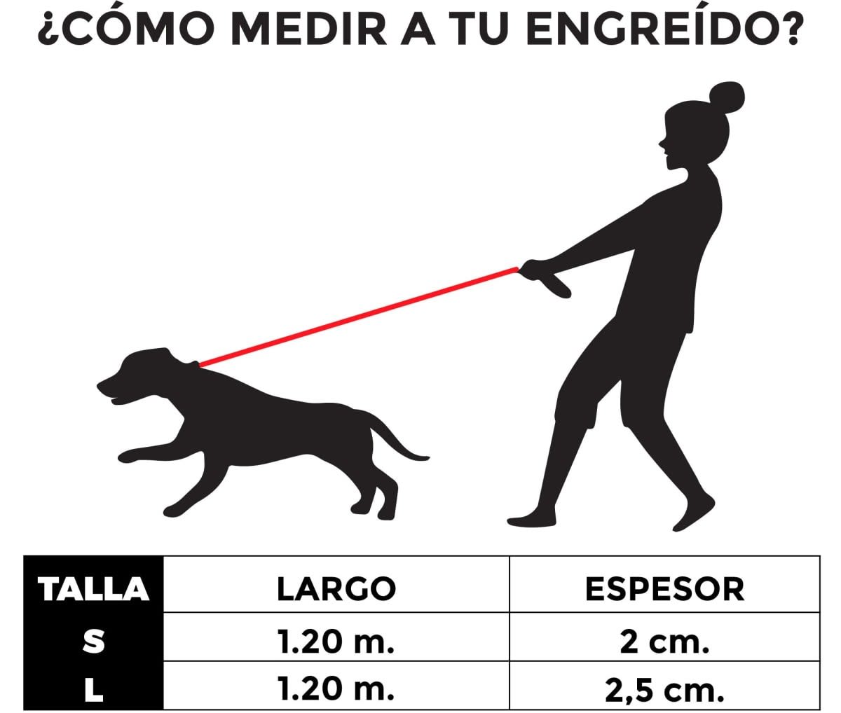ZEEDOG CORREA RUFF BIT5