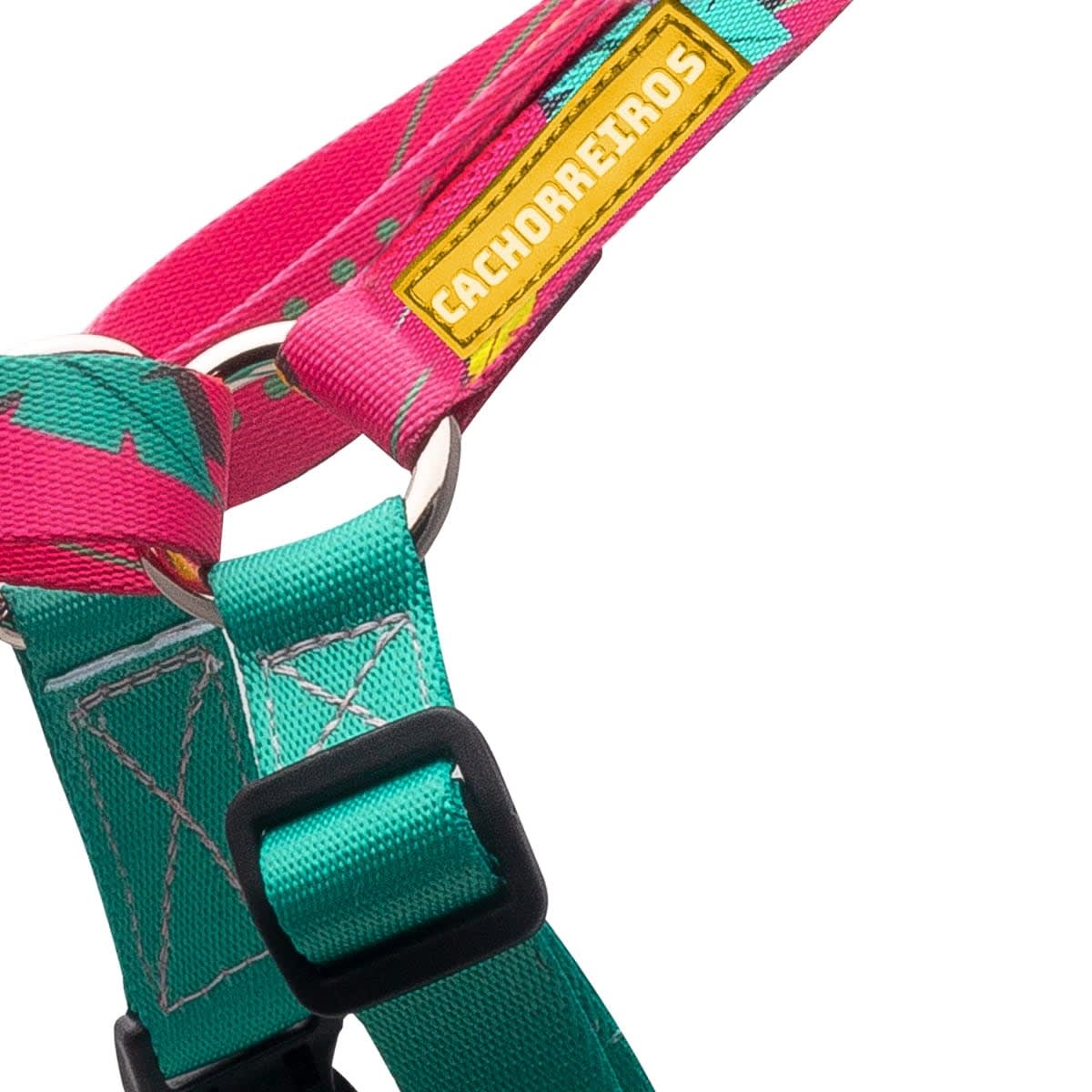 CACHORREIROS ARNES ANTIJALONES OLIVIA2