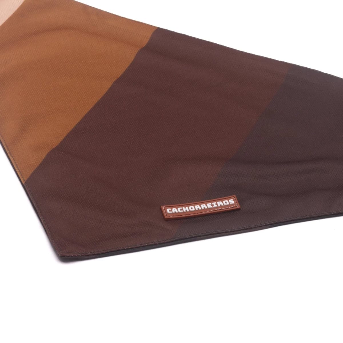 CACHORREIROS BANDANA BOB E MARLEY6