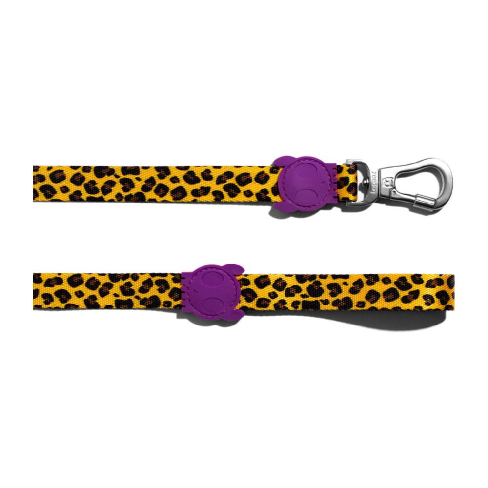 ZEEDOG CORREA HONEY4