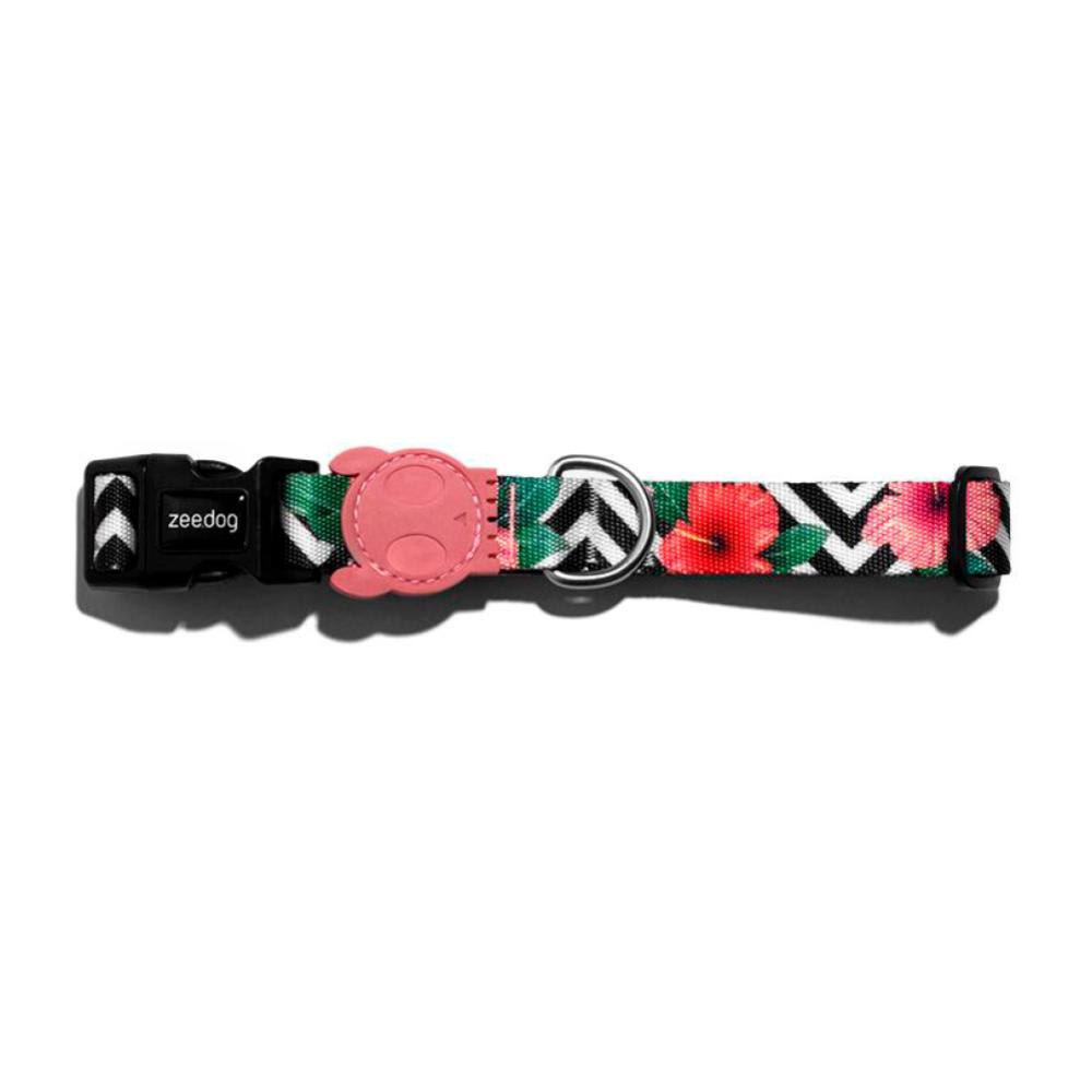 ZEEDOG COLLAR MAHALO2