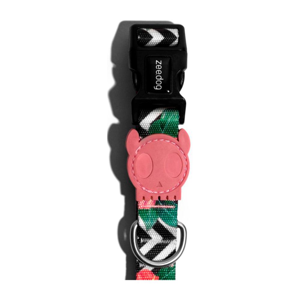 ZEEDOG COLLAR MAHALO3
