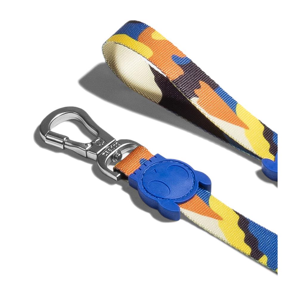 ZEEDOG CORREA ARTSY2