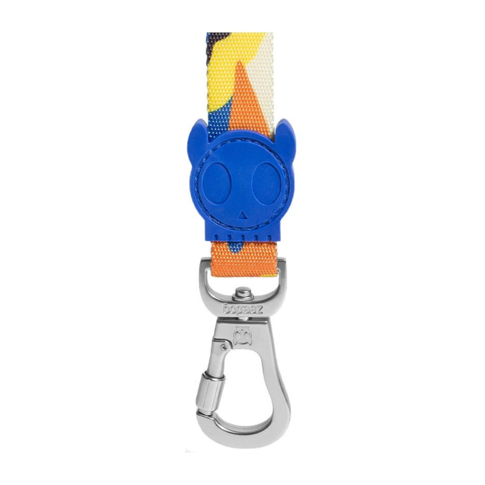 ZEEDOG CORREA ARTSY3