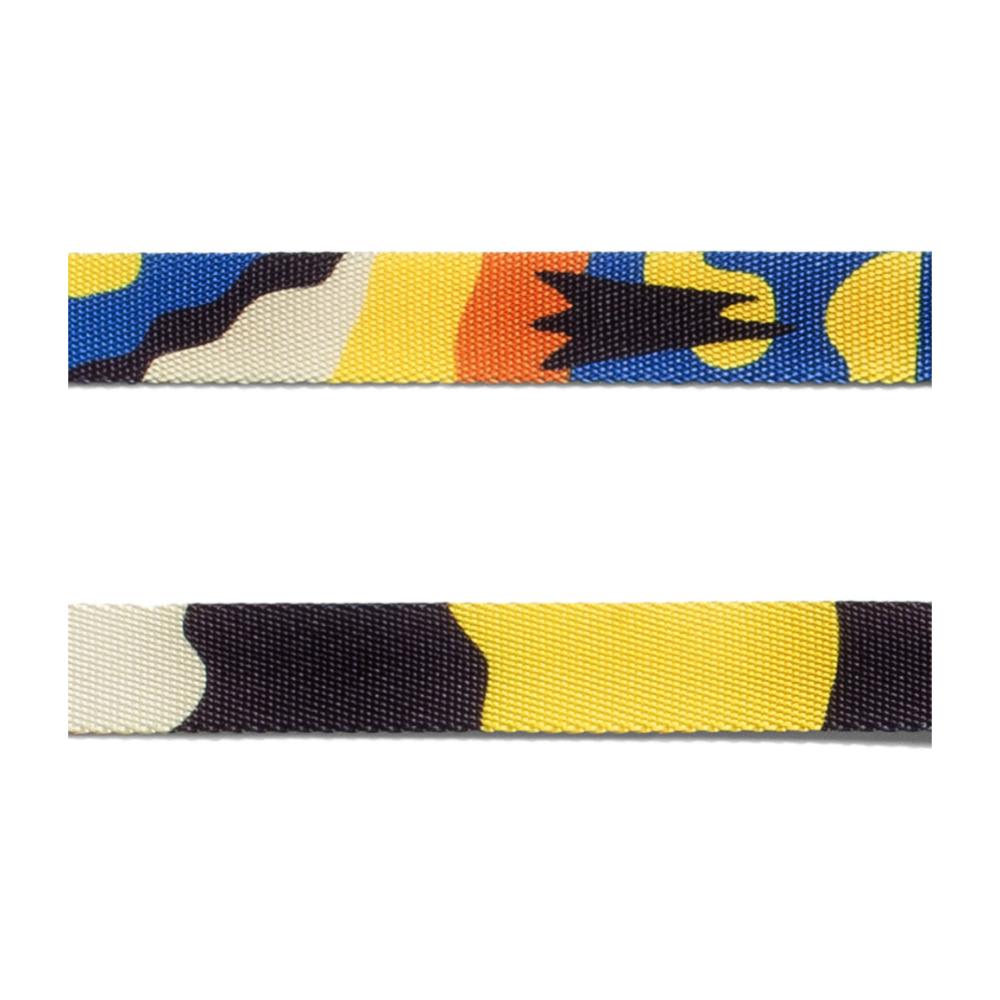 ZEEDOG CORREA ARTSY4