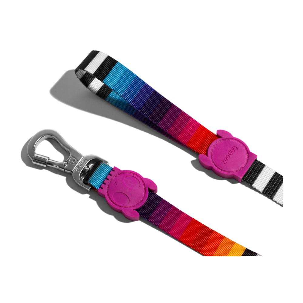 ZEEDOG CORREA PRISMA2