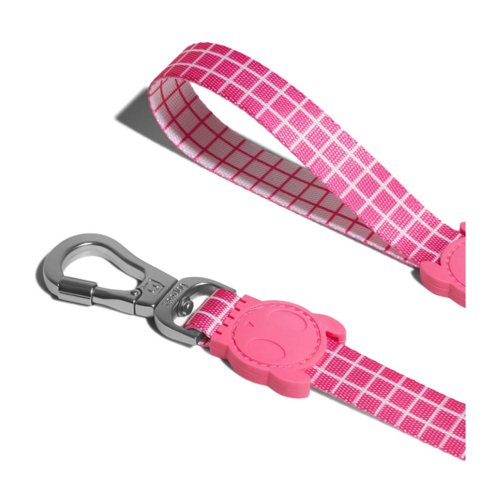 ZEEDOG CORREA PINK WAVE2