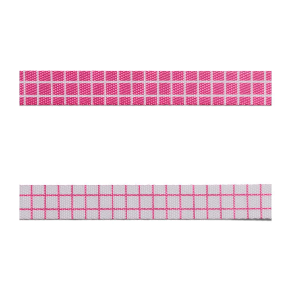 ZEEDOG CORREA PINK WAVE5