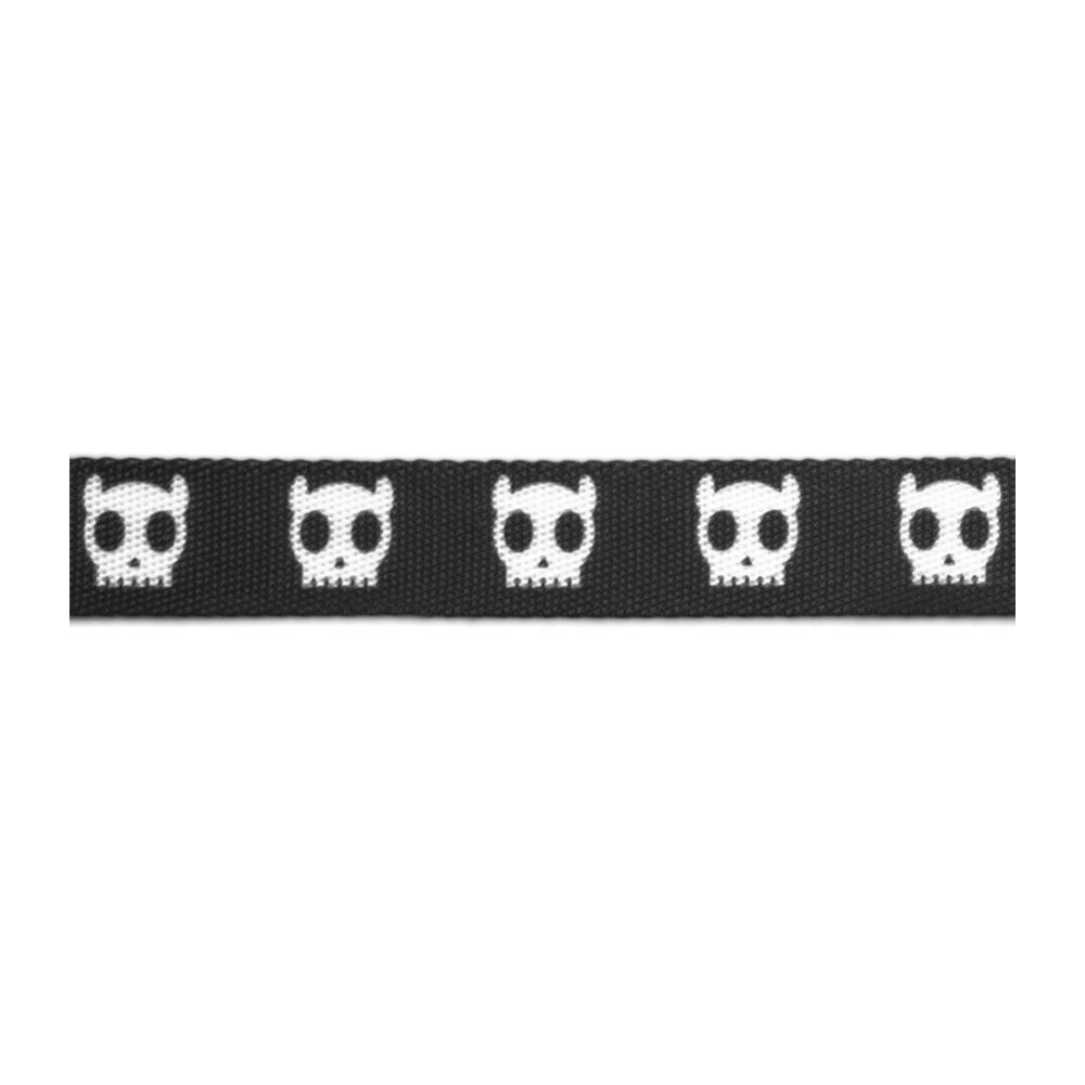 ZEEDOG CORREA SKULL4
