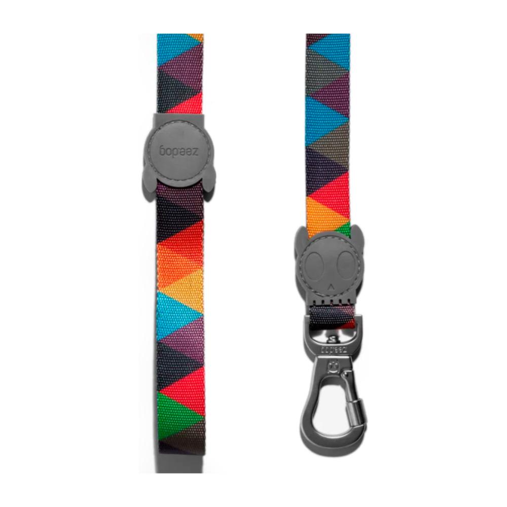 ZEEDOG CORREA STARDUST4