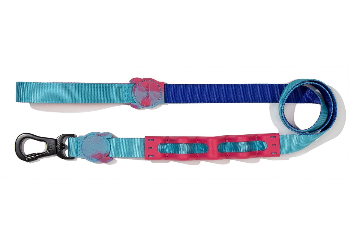 ZEEDOG CORREA RUFF HYDRA2