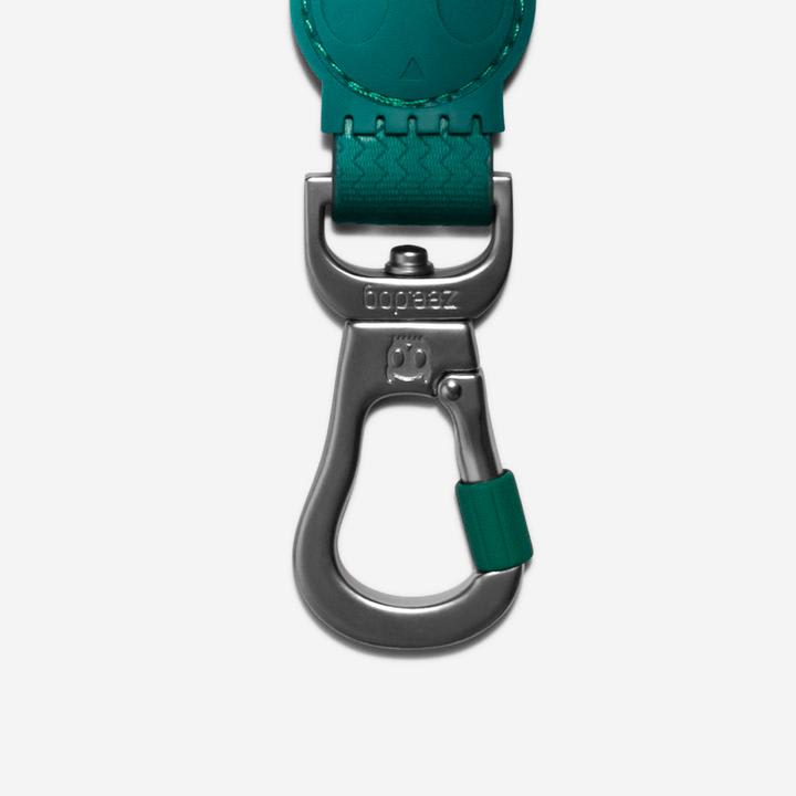 ZEEDOG CORREA NEOPRO AMAZONIA6