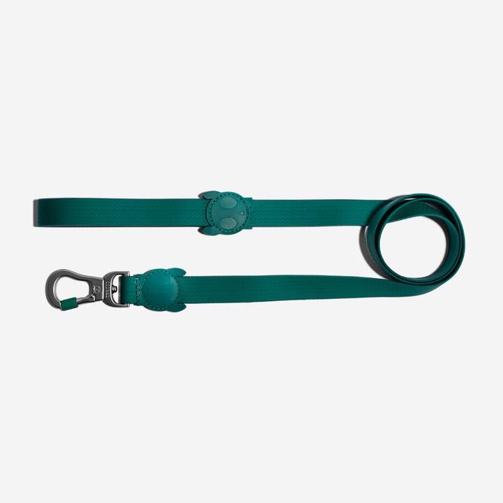 ZEEDOG CORREA NEOPRO AMAZONIA3