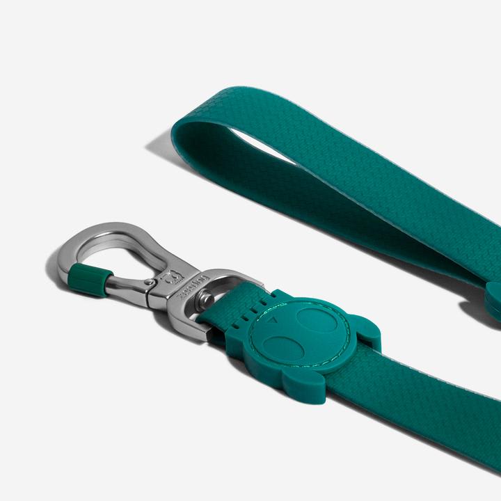 ZEEDOG CORREA NEOPRO AMAZONIA4