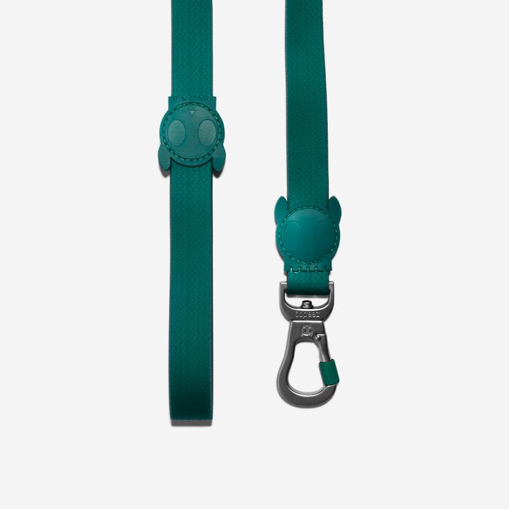 ZEEDOG CORREA NEOPRO AMAZONIA5