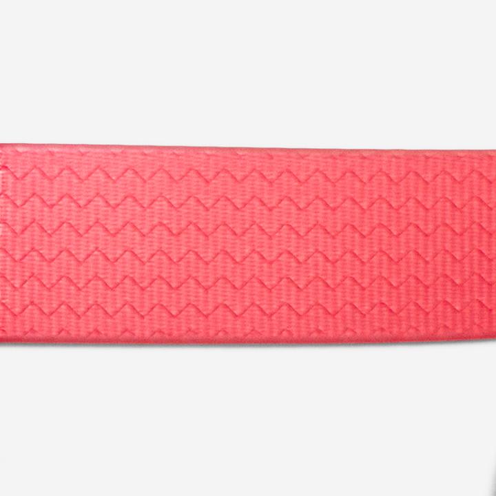 ZEEDOG CORREA NEOPRO BUBBLEGUM7