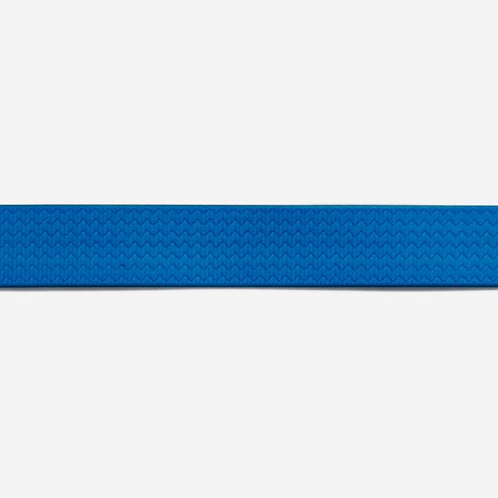 ZEEDOG CORREA NEOPRO BLUE6