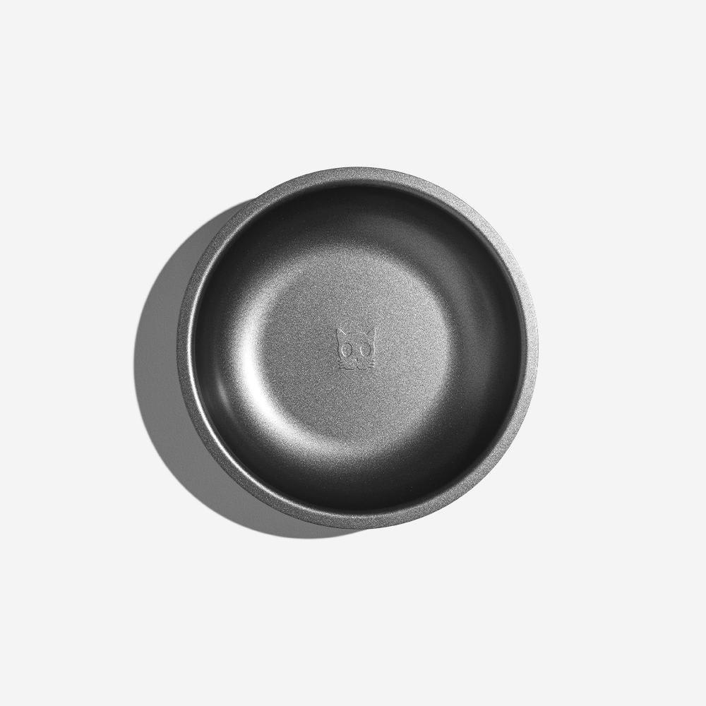 ZEECAT BOWL TERRACOTTA3