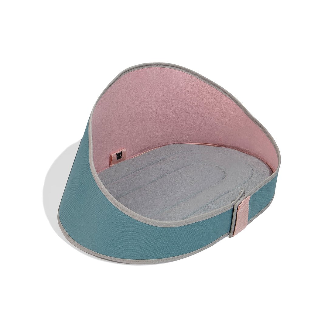 ZEECAT Bed Kombucha cama para gato3