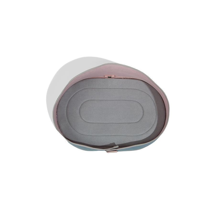 ZEECAT Bed Kombucha cama para gato5