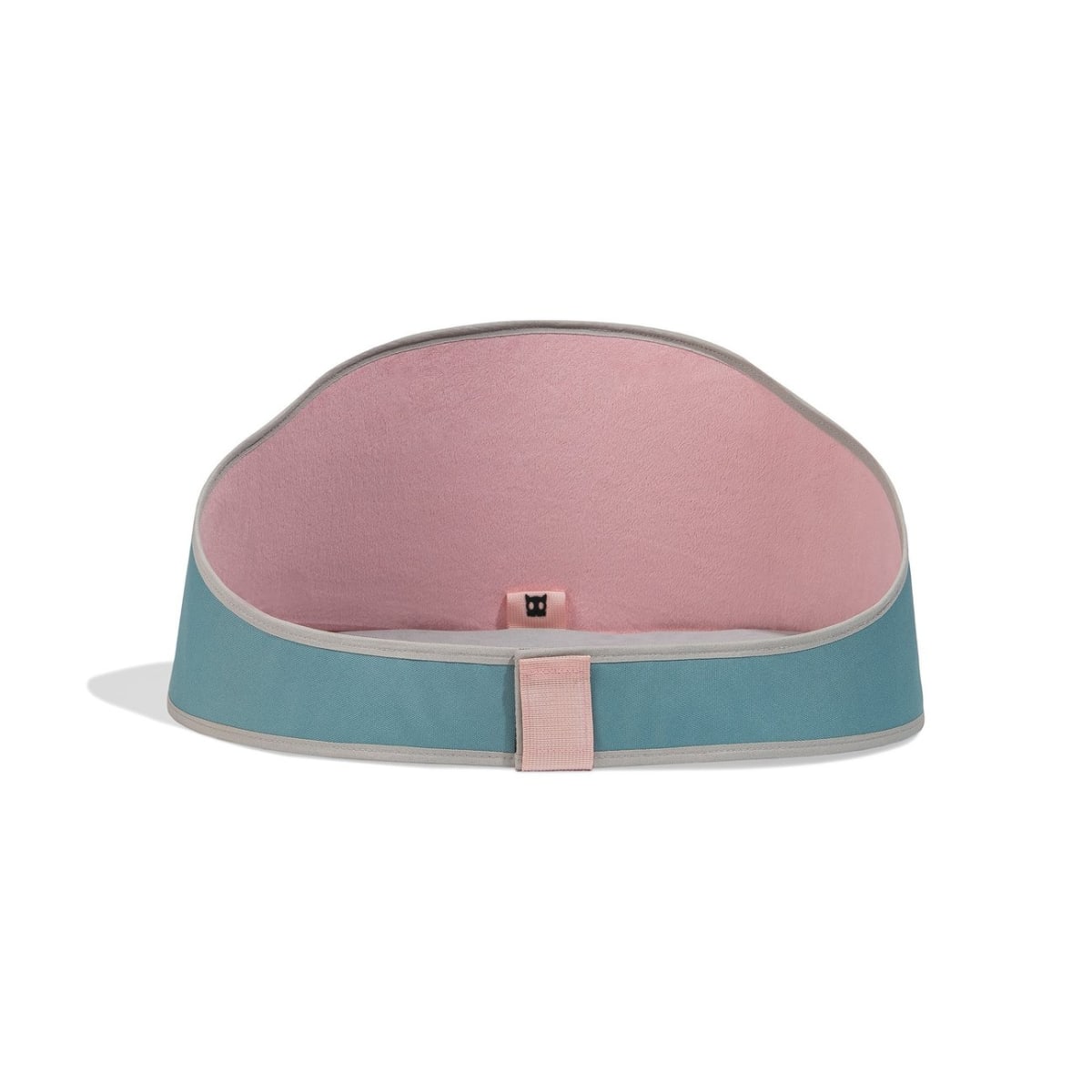 ZEECAT Bed Kombucha cama para gato2