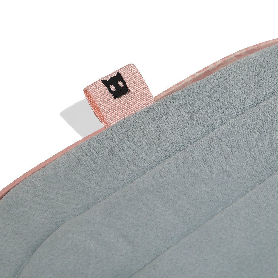 ZEECAT Bed Kombucha cama para gato6