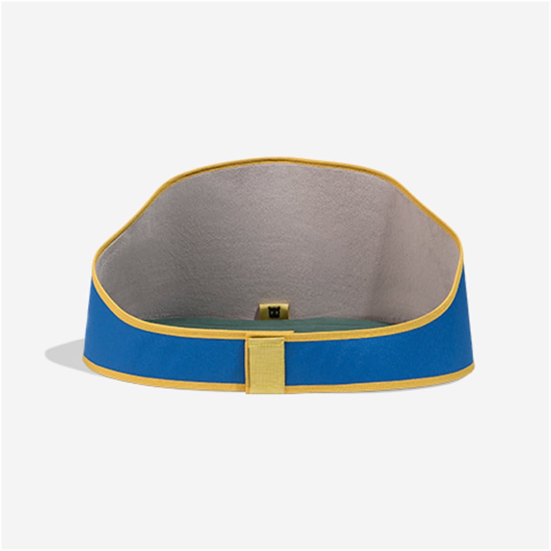 ZEECAT Bed Polo cama para gato2