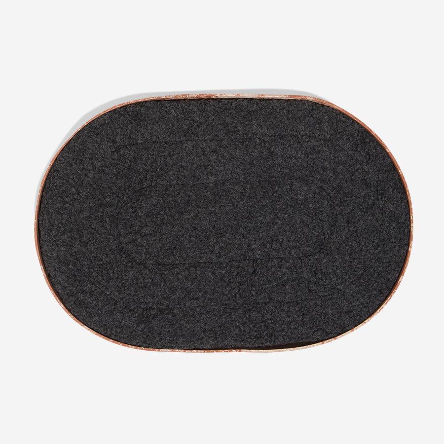 ZEECAT Bed Polo cama para gato5